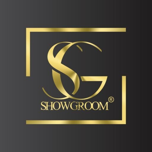 logo sg
